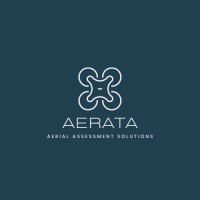 Aerata Aerial Assessment Solutions Logo