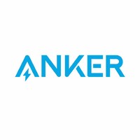 Anker Innovations Logo