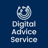 Digital Advice Service Logo