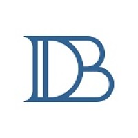 Don Bivens, PLLC Logo