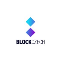 BlockCzech Logo