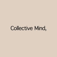 Collective Mind Logo