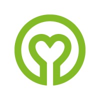 De Vitaliteitsmanager Logo