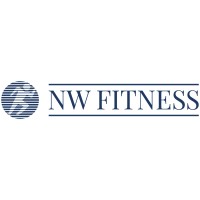 NW Fitness (First Hill) Logo