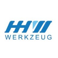 HH-Werkzeug (Thailand) Co. Ltd Logo