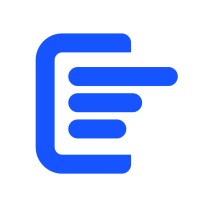 Customer City - #1 RevOps CRM Logo