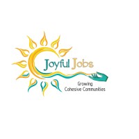 Joyful Jobs Logo