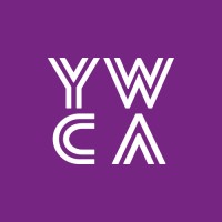 YWCA Hamilton Logo