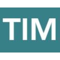 TimMundy.com Logo