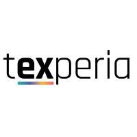 Texperia Logo