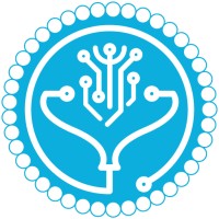 UTabib | Hospital Company of Academics Logo