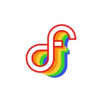 Floor (app) 🎥 Logo