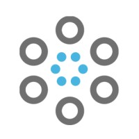 Chronus Healthcare, LLC Logo