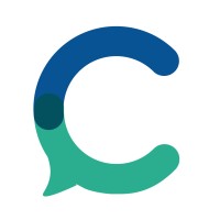 Consensus Logo