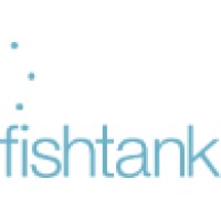 fishtank Logo