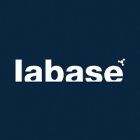 La Base Comunicaciones Logo