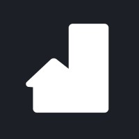 TownLogic Logo