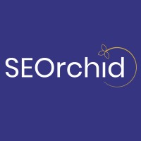 SEOrchid Logo