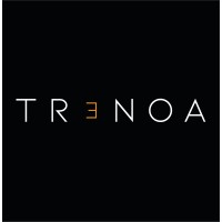 Trenoa Logo