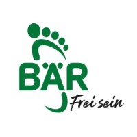 BÄR GmbH - Manufaktur für bequeme Schuhe Logo