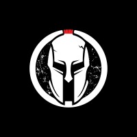 Swole Spartan Logo