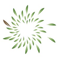 Melaleuca Australia Logo