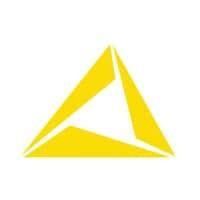 Letshego Nigeria Logo