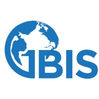 GBIS - Global Business Infotech Solution Logo