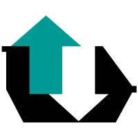 Wilhelm Knepper GmbH & Co. KG Logo
