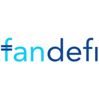 Fandefi Logo