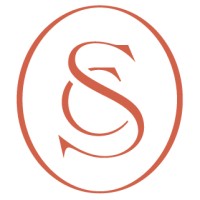 Sweeney Co. Art Advisors Logo