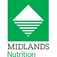 Midlands Nutrition Logo