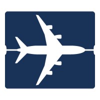 Fenix Logistix Inc Logo