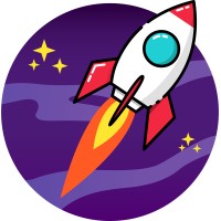 RockIT Recruitment Logo