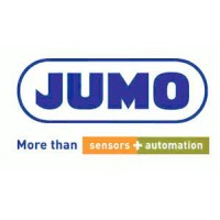 JUMO Malaysia Logo