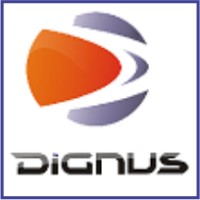 Dignus Services Ltd Logo