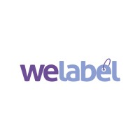Welabel Logo
