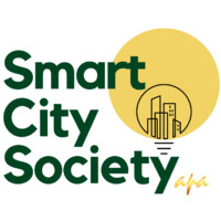 SMU Smart City Society Logo