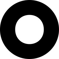 Resolve Media Logo