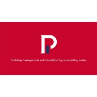 Perfect Partners Realty Logo