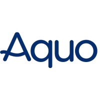 Aquo Logo