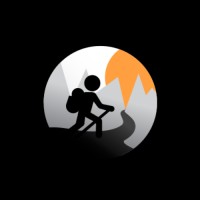 For Our Shared Humanity Logo