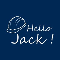 HelloJack! Limited Logo