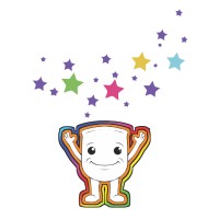 Magical U Logo