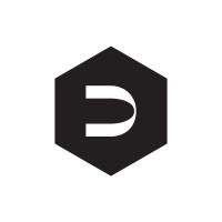 The Designers Class Logo