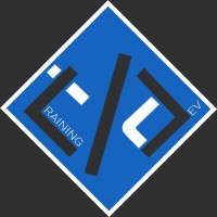 training-dev Logo