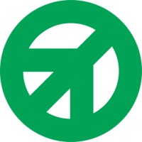 PeaceNow.com Logo