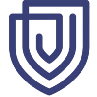 Fortress IAM Logo