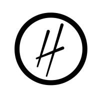 The Heena Factor Logo