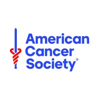 American Cancer Society - West Region Logo